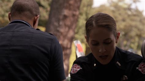 station 19 s02e16 mkv|Station 19 S02E16 / AvaxHome .